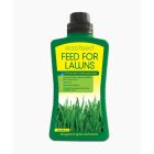 Feed For Lawns 500ml