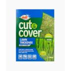 Doff Cut & Cover Lawn Thickener