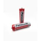 Panasonic Batteries AA - Pack of 30