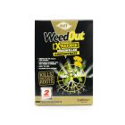 WeedOut Extra Tough Weedkiller Sachets