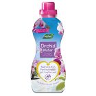 Orchid Water 720ml