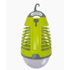 Outdoor Rechargeable Mosquito Killer & Light