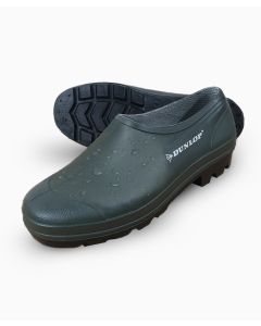 Percy - Unisex Garden Shoe