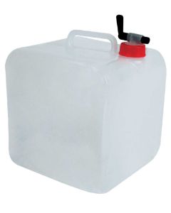 Water Jerry Can 10ltr