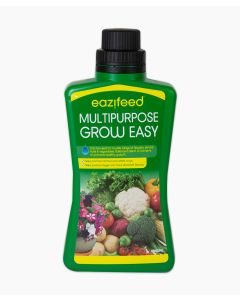 Multipurpose Grow Easy
