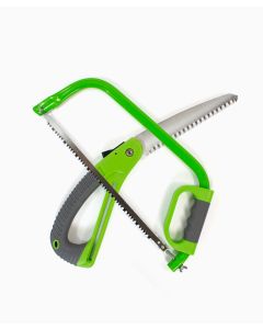 Garden Saw - Pack of 2