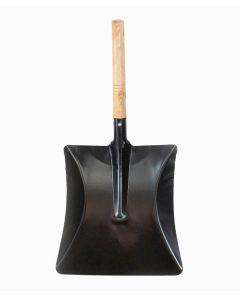 Metal Shovel - Large