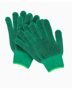 Set of 2 Gardening Gloves