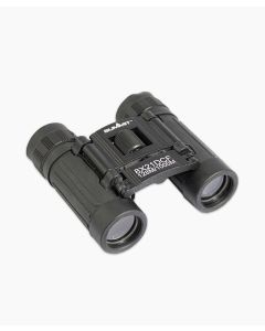 Binoculars 8 x 21mm