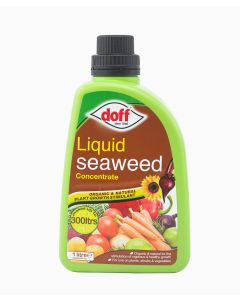 Doff Liquid Seaweed 1Ltr