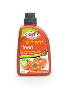 Tomato Feed 1Ltr