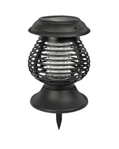 Mosquito/Insect Killer Stake Light