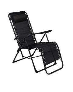 Folding Garden Chair