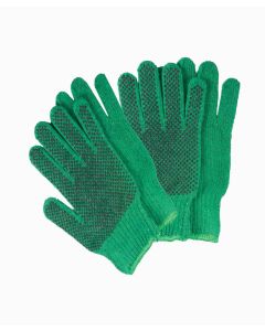 Set of 2 Gardening Gloves